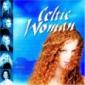 CELTIC WOMAN