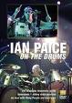 IAN PAICE