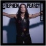 STEPHEN PEARCY