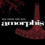 AMORPHIS