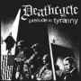 DEATHCYCLE