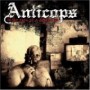 ANTICOPS