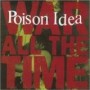 POISON IDEA