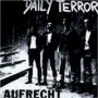 DAILY TERROR