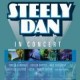 STEELY DAN