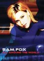 FOX SAMANTHA