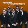 FREDDY & THE DREAMERS