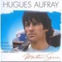 AUFRAY HUGUES