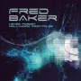 BAKER FRED