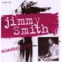 SMITH JIMMY