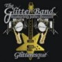 GLITTER BAND