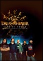 DREAM THEATRE