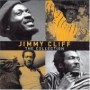 CLIFF JIMMY