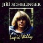 SCHELINGER JIRI