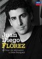 FLOREZ JUAN DIEGO