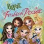 BRATZ