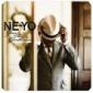 NE-YO