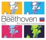 BEETHOVEN LUDWIG VAN