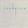 ALPHAVILLE