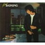 BASHUNG ALAIN