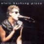 BASHUNG ALAIN