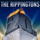 RIPPINGTONS