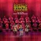 SOWETO GOSPEL CHOIR