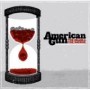 AMERICAN GUN