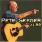 SEEGER PETE