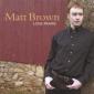 BROWNE MATT