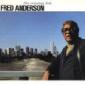 ANDERSON FRED