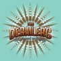 DERAILERS