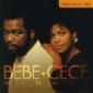 WINANS BEBE & CECE