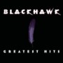 BLACKHAWK