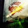 TAPROOT