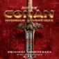 AGE OF CONAN