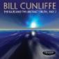 CUNLIFFE BILL