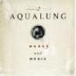 AQUALUNG