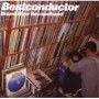 BEATCONDUCTOR