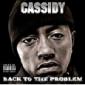 CASSIDY