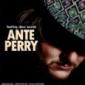 ANTE PERRY