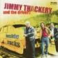 THACKERY JIMMY & DRIVERS