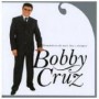 CRUZ BOBBY