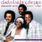 GLADYS KNIGHT