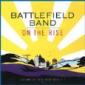 BATTLEFIELD BAND