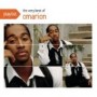 OMARION