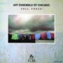 ART ENSEMBLE OF CHICAGO