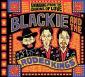 BLACKIE & THE RODEO KINGS