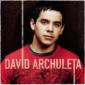 ARCHULETA DVID