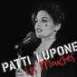 LUPONE PATTI